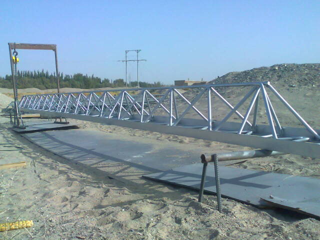 林口专业承揽大中小型喷涂翻新施工业务！