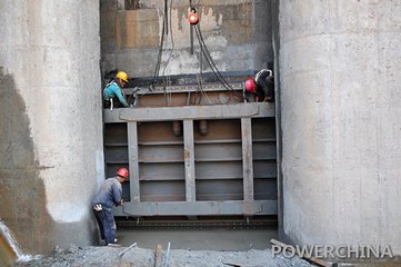 林口专业深耕喷漆翻新领域